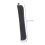 Flute Carrying Case for Students, Lightweight Durable Flute Bag with Compact Storage Design 3