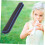Flute Carrying Case for Students, Lightweight Durable Flute Bag with Compact Storage Design 4