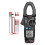 Digital Clamp Meter TRMS Multimeter 10000 Count Auto Ranging True RMS Electrical Tester 1