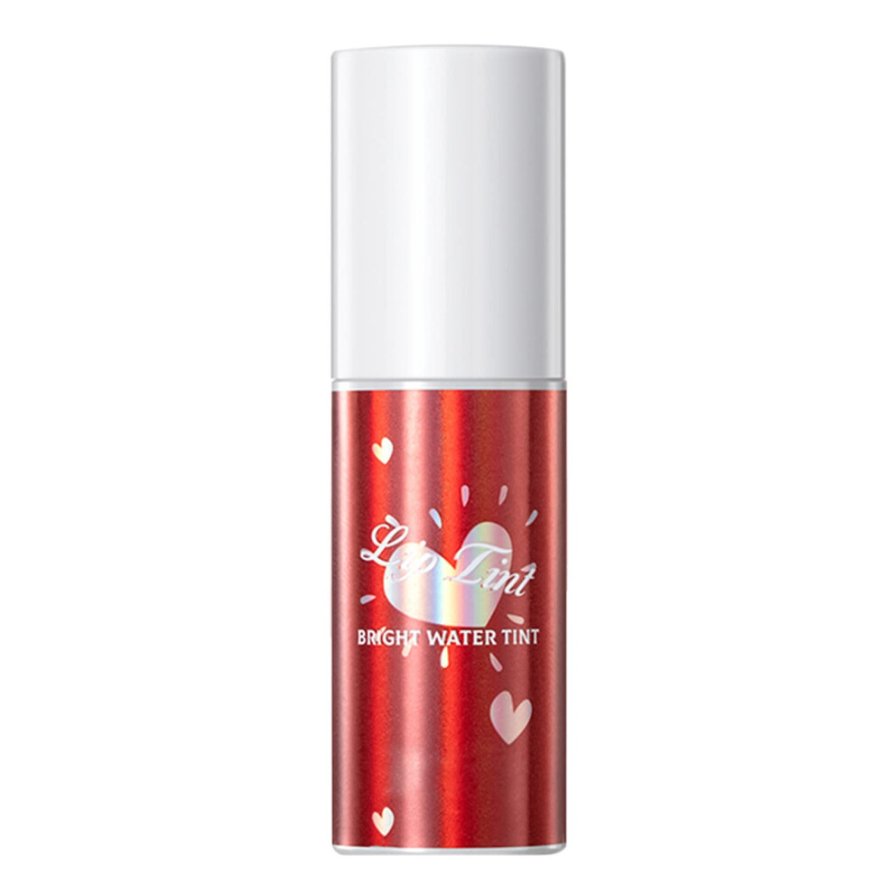 Clear Long Lasting Moisturizing Lip Gloss For Teens Nonsticky Soft Finish 3.5Ml Gift Pack
