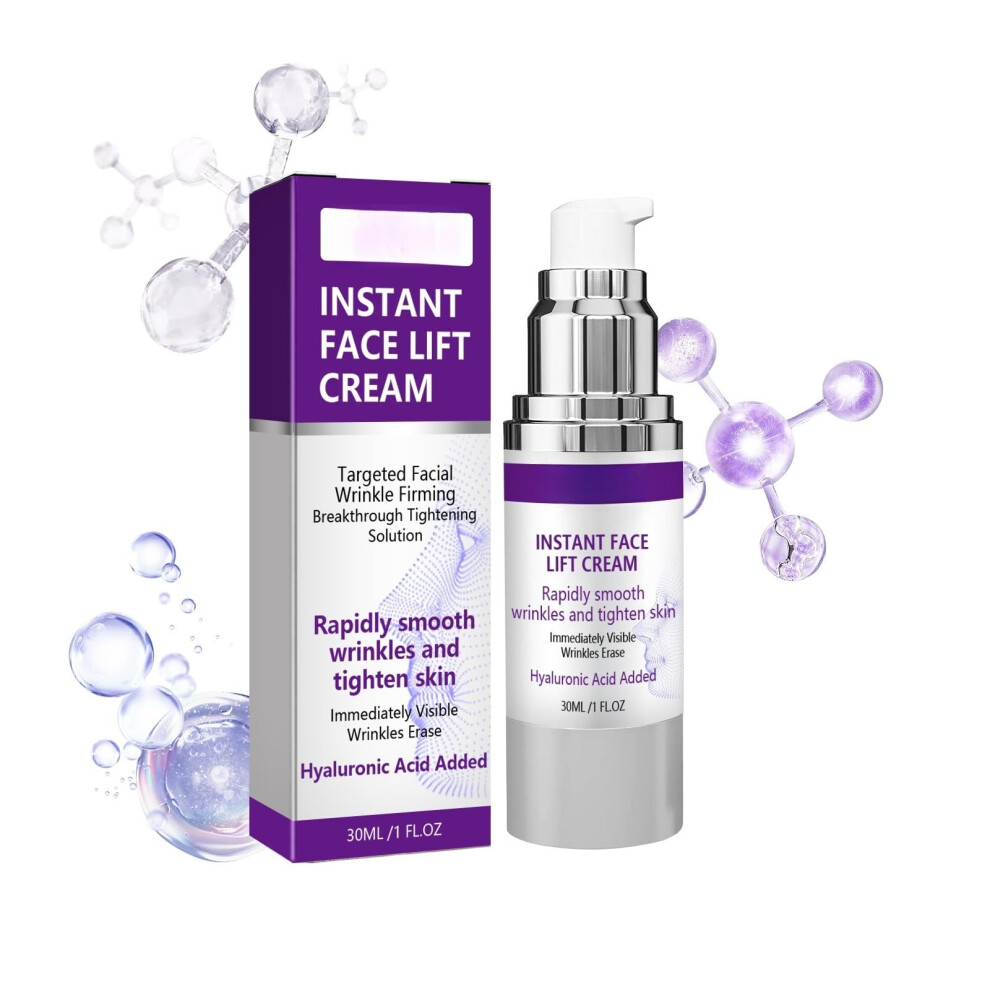 Skin Lightening Cream Dark Spot Remover for Underarms, Knees, Elbows, Bikini Area and Face