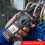 Digital Clamp Meter TRMS Multimeter 10000 Count Auto Ranging True RMS Electrical Tester 2