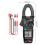 Digital Clamp Meter TRMS Multimeter 10000 Count Auto Ranging True RMS Electrical Tester 3