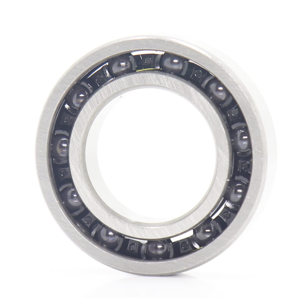 Ceramic Engine Bearing 14.5X26x6mm Speed Low Friction C3 Clearance For .21 .28 Nitro Engine 9073542279600