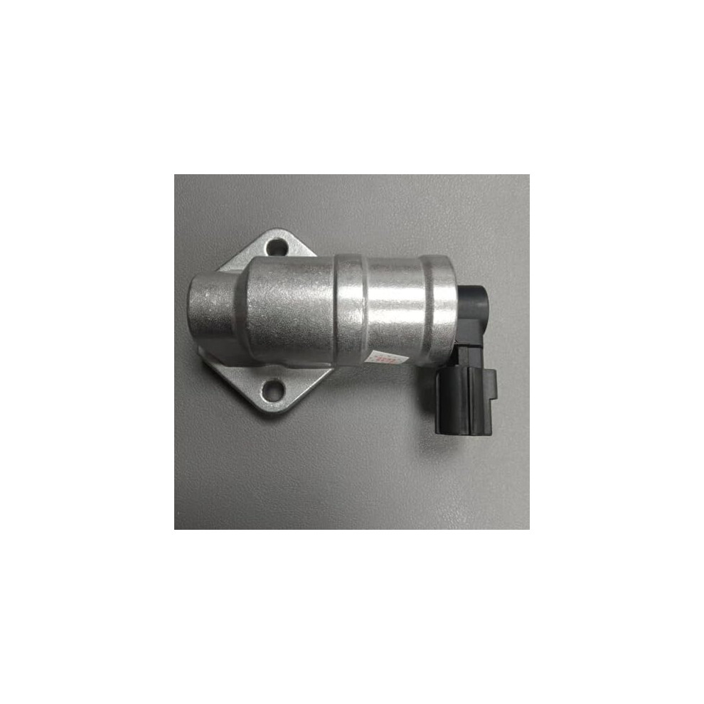 Idle Air Control Valve For Mazda Oem Zj0120660 Zj0120660 Iac Valve Replacement Oem Direct Fit 9073542237549
