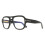 TOM FORD Tom Ford FT6085-B 001 Blue-Light Block Men New Eyeglasses 3