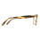 TOM FORD Tom Ford FT6080-B 055 Blue-Light Block Men New Eyeglasses 2