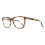 TOM FORD Tom Ford FT6080-B 055 Blue-Light Block Men New Eyeglasses 3