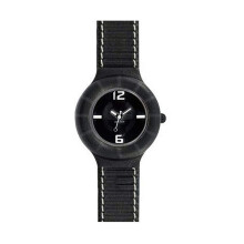 HIP HOP Mod. LEATHER