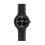 HIP HOP Mod. LEATHER 1