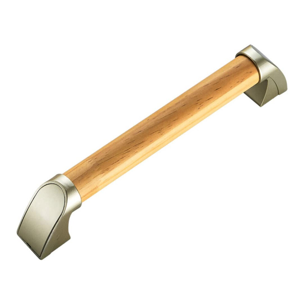 handrail Grab Rails,Bathroom Safety Grab Bar Shower Grab Bar Slip Handle Toilet Grab Bar