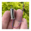 8520 Mini DC Coreless Motor 3.7V  Speed Rotation for Drone Quadcopter Replacement 2