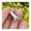 8520 Mini DC Coreless Motor 3.7V  Speed Rotation for Drone Quadcopter Replacement 4