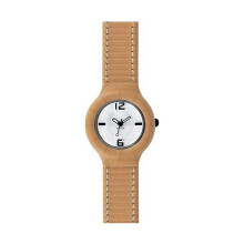 HIP HOP Mod. LEATHER