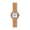 HIP HOP Mod. LEATHER 1