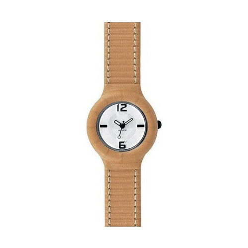 HIP HOP Mod. LEATHER