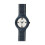 HIP HOP Mod. LEATHER 1