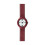 HIP HOP Mod. LEATHER 1