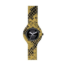 HIP HOP Mod. LEATHER