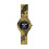 HIP HOP Mod. LEATHER 1