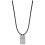 JUST CAVALLI MOD. JCNL50040200 1