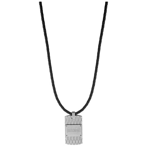JUST CAVALLI MOD. JCNL50040200