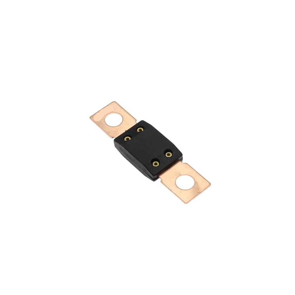 Anl Fuse 30A For Car Audio Â Reliable Circuit Protection, Secure Bolton Connection, Low Voltage Drop 9330225577478