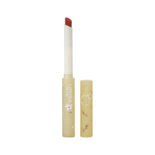Long Lasting Liquid Lipstick with Moisturizing Velvet Finish, Glossy Smooth Color, Gift for Women