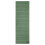 Green Folding Mat, 188cm, Portable Camping Mat 1