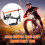 Road Bike Handlebar Adjustment Tool with Precise Angle Control, Durable Metal Bracket, Fast Lever Alignment 2