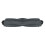 For MOVA S70 Roller/S70 Ultra Roller/S70 Pro Roller Main Side Brush Filter Roller Mop Cloth Dust Bag Accessories 5