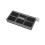 For MOVA S70 Roller/S70 Ultra Roller/S70 Pro Roller Main Side Brush Filter Roller Mop Cloth Dust Bag Accessories 7