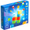 Geomag Gems Magnetic Blocks 8Pcs 1