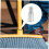 Aluminum Alloy 19mm Broom Handle Threaded Tip Adapter Replacement, Secure Fit for Home Cleaning 3