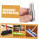 Aluminum Alloy 19mm Broom Handle Threaded Tip Adapter Replacement, Secure Fit for Home Cleaning 5