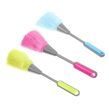6pcs Keyboard Cleaning Brush Set for Precise Dust Removal and Multipurpose Use
