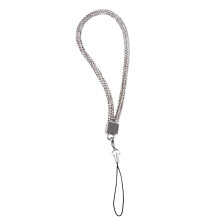 10pcs Phone Wrist Strap and Camera Lanyard Set, Anti‑Drop Durable Short Design for Women and Men