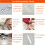 12 Pack Protective Face Shields with Glasses Frame – Reusable Full Face Coverage for Adults 2