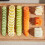 Safe Veg Slicer Mandoline Adjustable Food Chopper 10