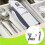 Safe Veg Slicer Mandoline Adjustable Food Chopper 12