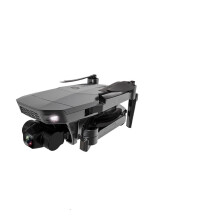 SG907 MAX 4K GPS Drone with 3Axis Gimbal Camera, Brushless Motors, Obstacle Avoidance, 5G WiFi RC Quadcopter