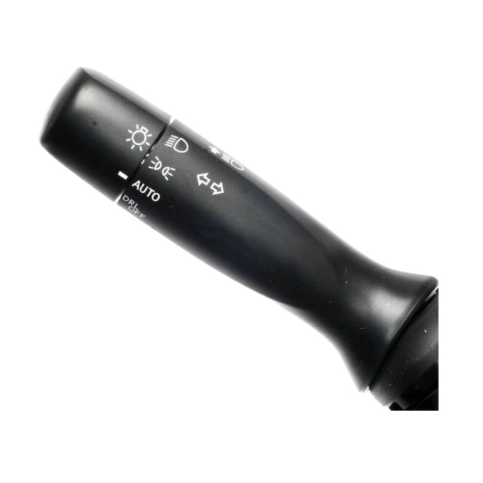 Turn Signal Switch For Toyota Camry 20062011, Directfit Replacement With Smooth Lever Action 9330225577973