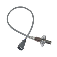 Direct Fit Oxygen O2 Sensor 22690AA81A 2344445 for Subaru Outback Impreza Legacy Forester