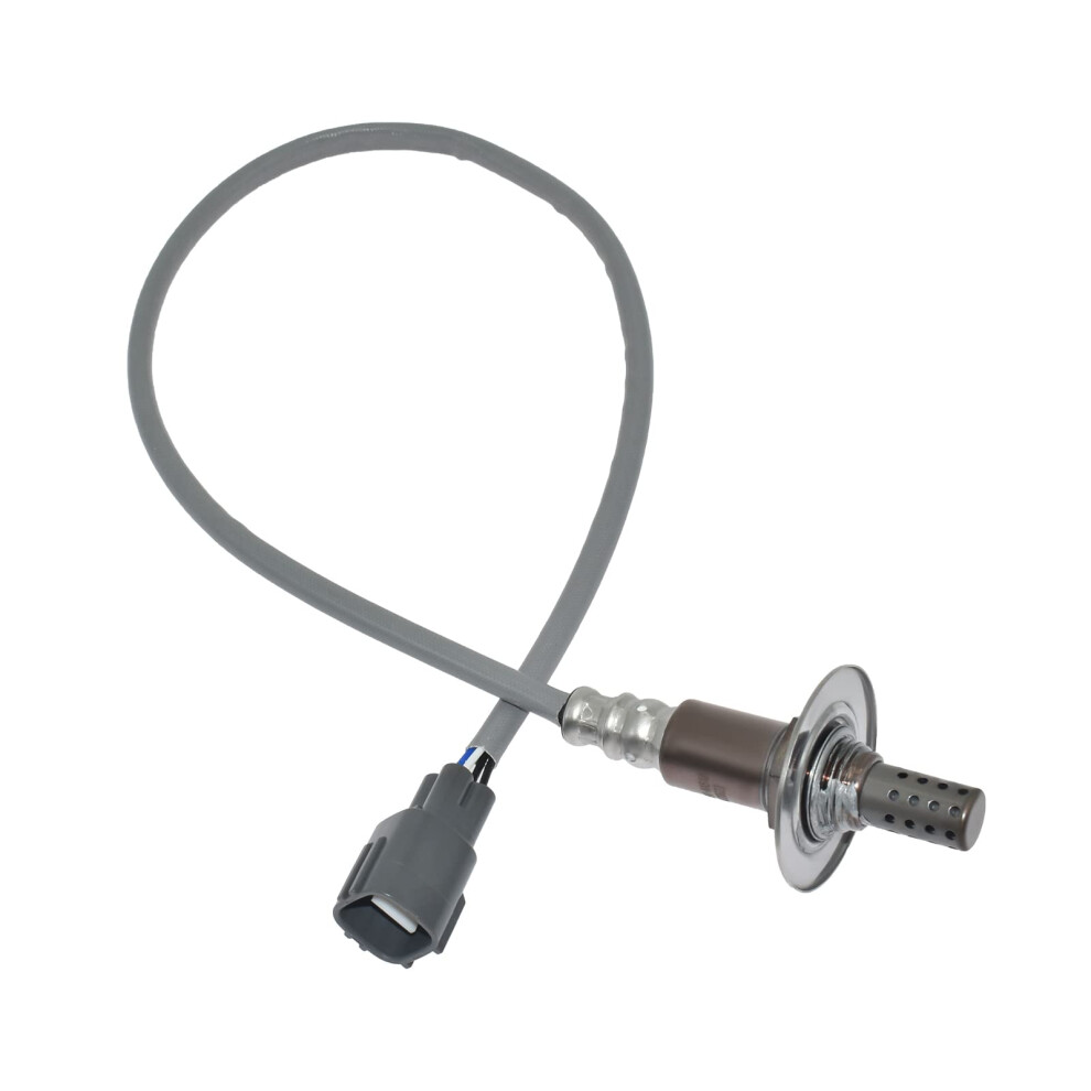 Direct Fit Oxygen O2 Sensor 22690Aa81a 2344445 For Subaru Outback Impreza Legacy Forester 9073542239857