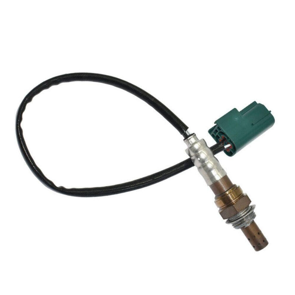 Oxygen Sensor 226908J001 Direct Oe Replacement For Nissan, Accurate O2 Monitoring, Plugandplay Install 9073542239895