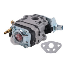 GaźNik Pasuje do Kosiarki TL23 TL26 TU26 GaźNik MP11 34 36F GaźNik