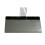 Dashboard LCD Screen Replacement for 20042008 Cars, Clear Display with Accurate Speed Reading 1