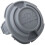 2 st för Black & Decker STC5433Type1/STC5433PC Typ1HDL-spole 2