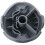 2 st för Black & Decker STC5433Type1/STC5433PC Typ1HDL-spole 3
