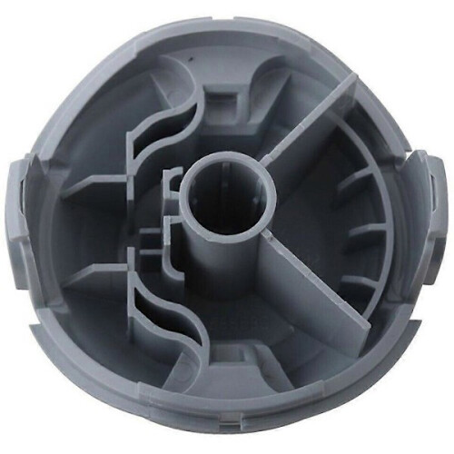 2 st för Black & Decker STC5433Type1/STC5433PC Typ1HDL-spole 2